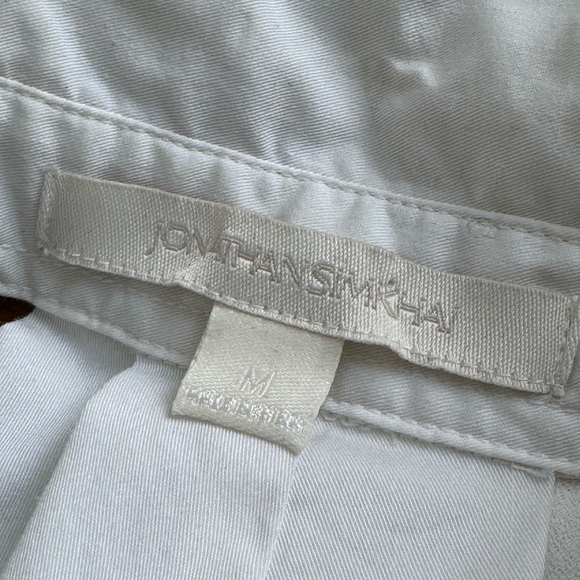 Jonathan Simkhai - Picture 6 of 6